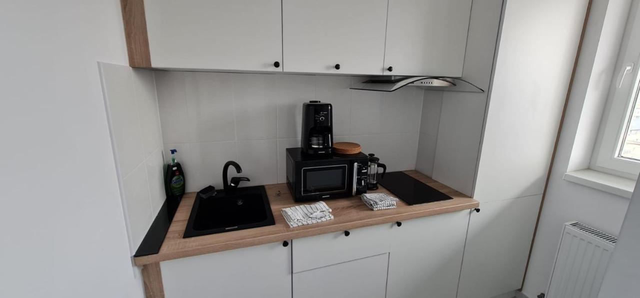Studio Spatios,Intim+ Loc Parcare Propriu,Vedere Panoramica,Utilat De Lux Bukarest Exteriör bild